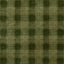 Mulberry HIGHLAND CHECK EMERALD Fabric