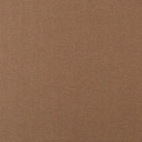 Mulberry BEAULY RUSSET Fabric