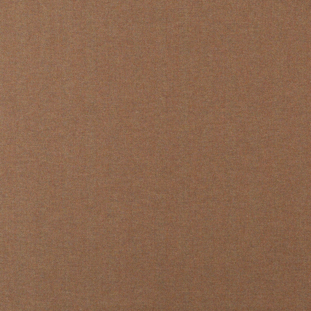 Mulberry BEAULY RUSSET Fabric