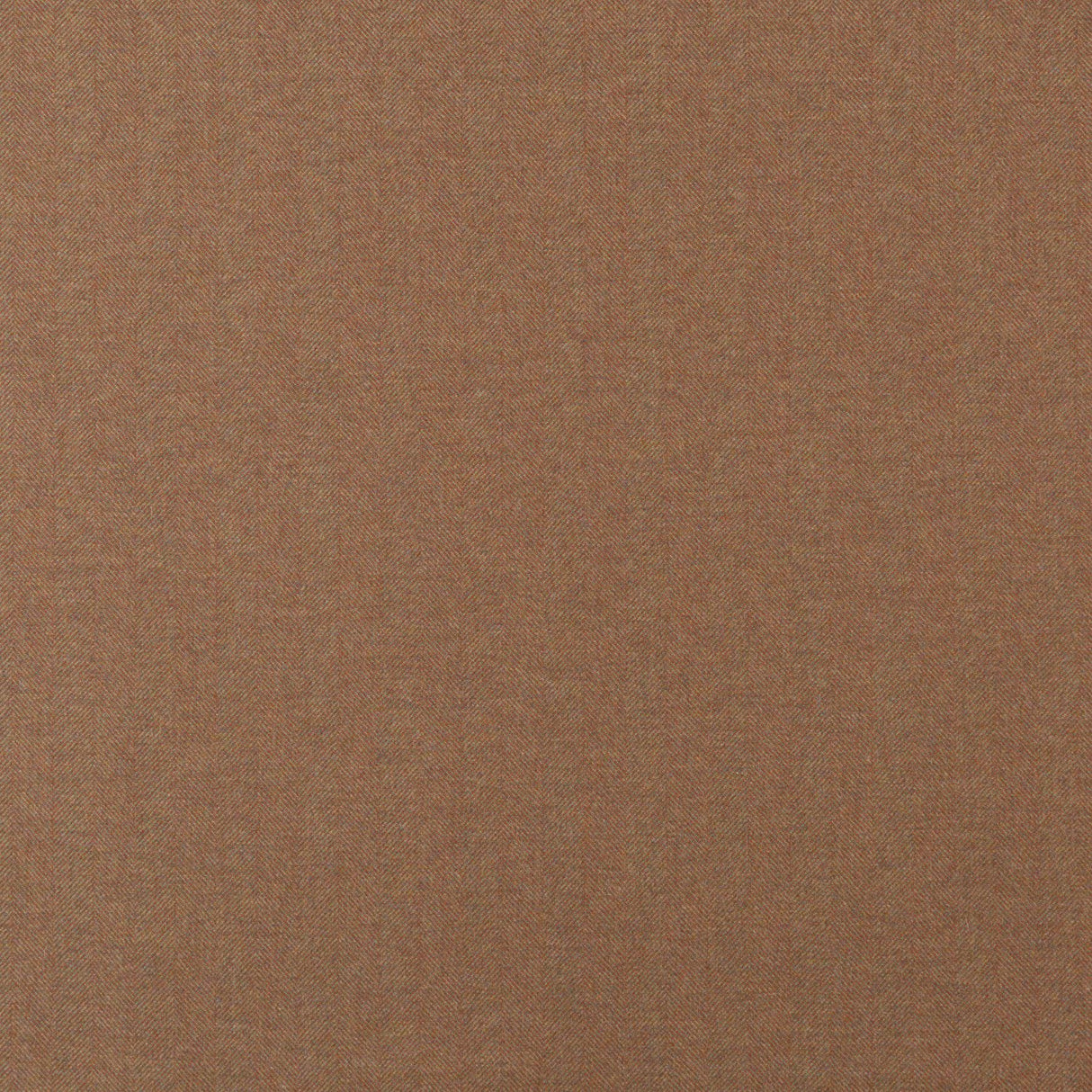 Mulberry BEAULY RUSSET Fabric