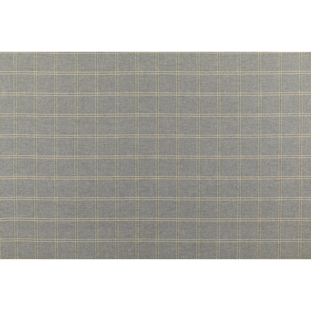 Mulberry WALTON SHINGLE Fabric