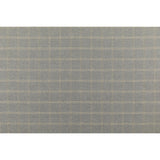 Mulberry WALTON SHINGLE Fabric