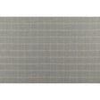 Mulberry WALTON SHINGLE Fabric