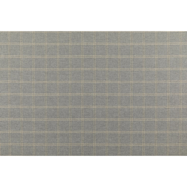 Mulberry WALTON SHINGLE Fabric