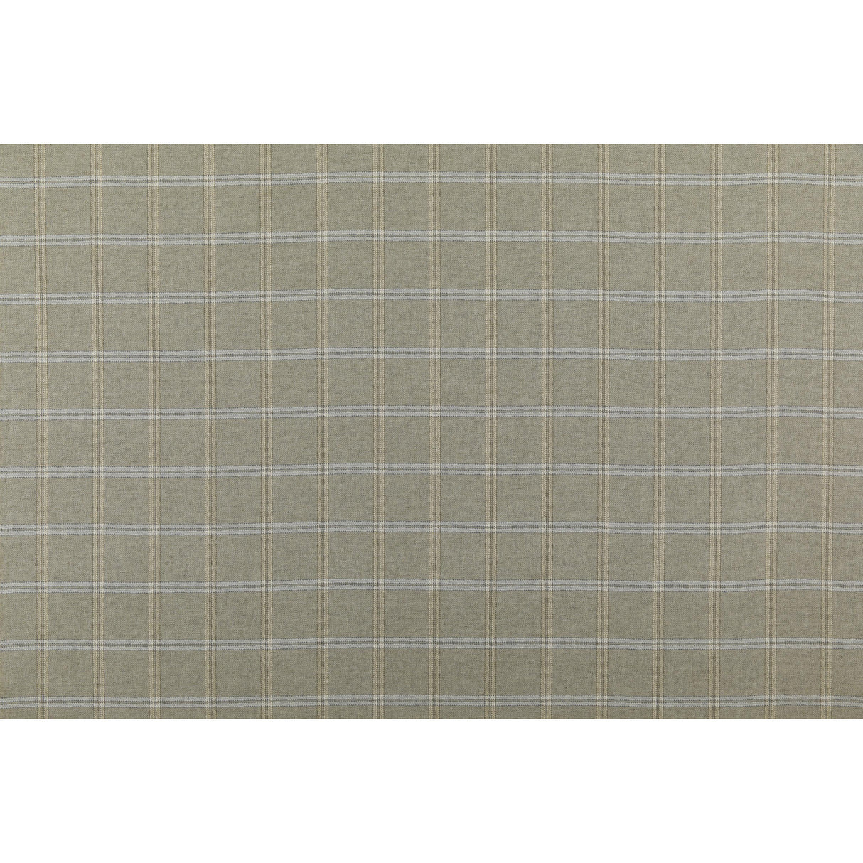 Mulberry WALTON STONE Fabric