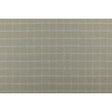 Mulberry WALTON STONE Fabric