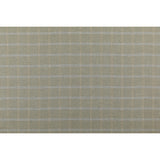 Mulberry WALTON STONE Fabric