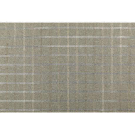 Mulberry WALTON STONE Fabric