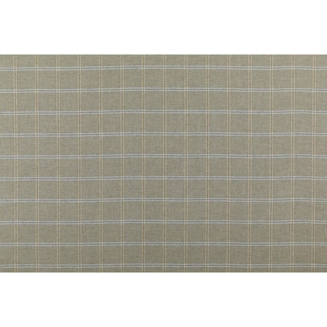 Mulberry WALTON STONE Fabric