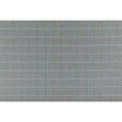 Mulberry WALTON SOFT TEAL Fabric