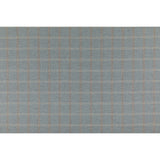 Mulberry WALTON SOFT TEAL Fabric