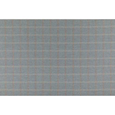 Mulberry WALTON SOFT TEAL Fabric