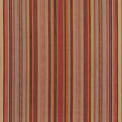 Mulberry ART STRIPE MULTI Fabric