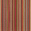 Mulberry ART STRIPE MULTI Fabric