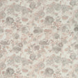 Kravet FLORALHAZE BLUSH Fabric