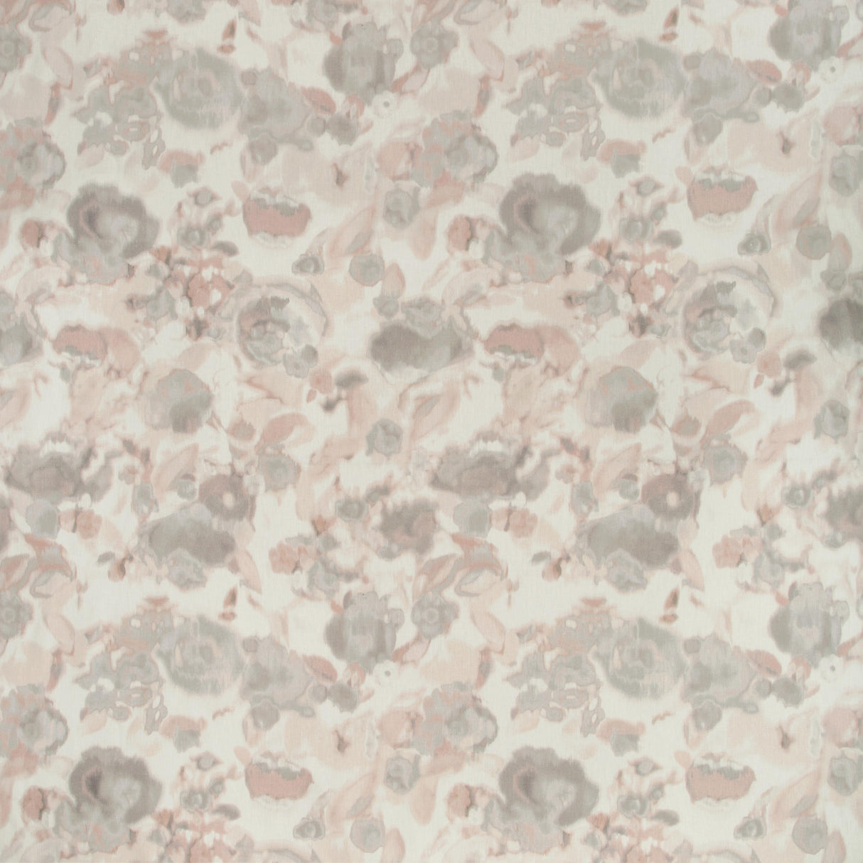 Kravet FLORALHAZE BLUSH Fabric