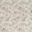 Kravet FLORALHAZE BLUSH Fabric