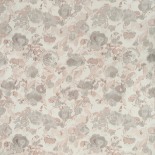 Kravet FLORALHAZE BLUSH Fabric