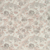 Kravet FLORALHAZE BLUSH Fabric