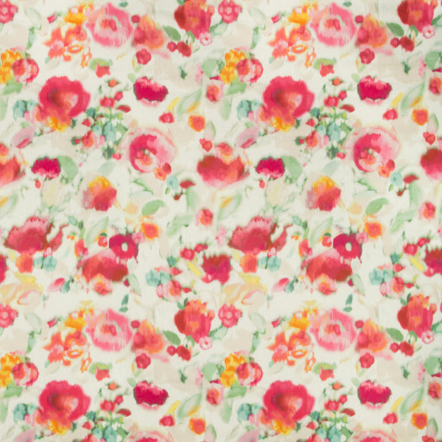 Kravet FLORALHAZE MEADOW Fabric