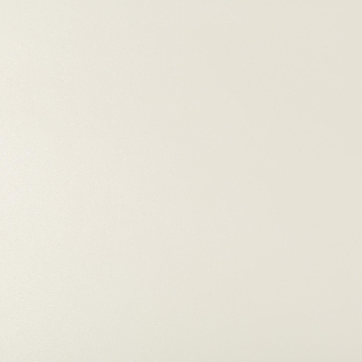 Kravet DESIGN FRANKEL 1 Upholstery Fabric