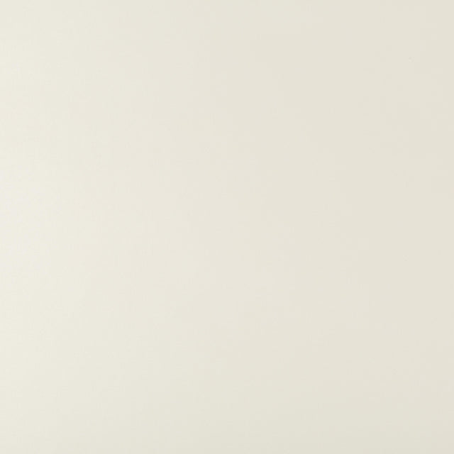 Kravet DESIGN FRANKEL 1 Upholstery Fabric