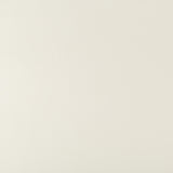 Kravet DESIGN FRANKEL 1 Upholstery Fabric