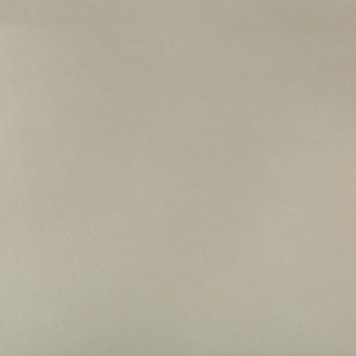 Kravet DESIGN FRANKEL 11 Upholstery Fabric