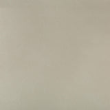 Kravet DESIGN FRANKEL 11 Upholstery Fabric