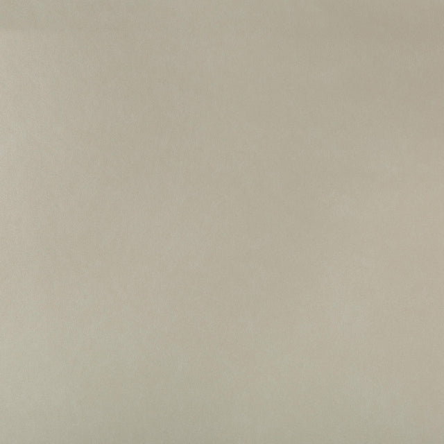 Kravet DESIGN FRANKEL 11 Upholstery Fabric