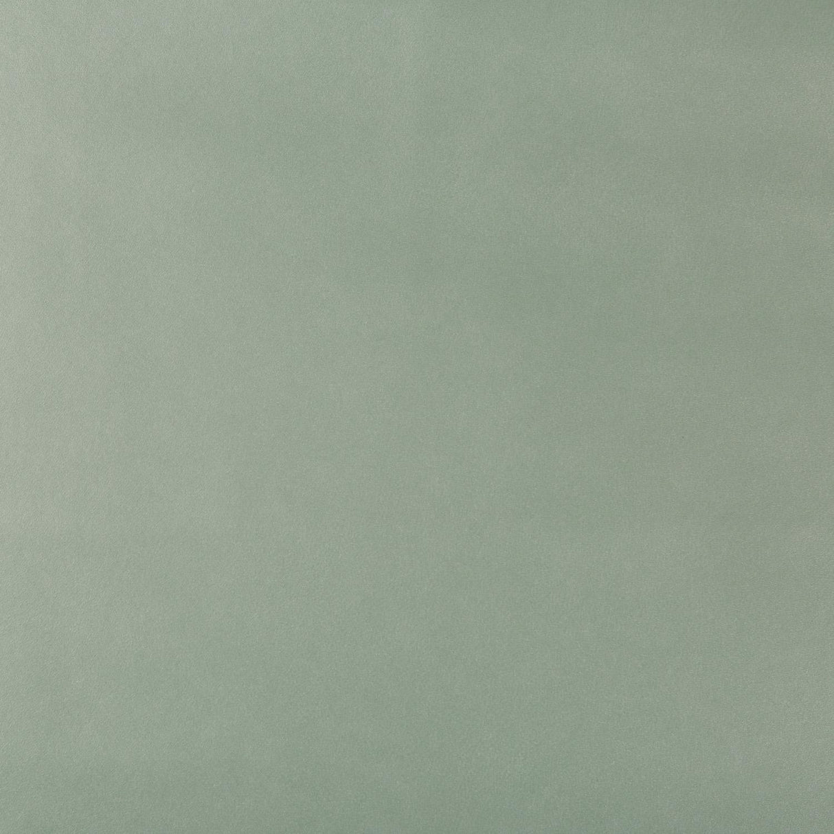 Kravet DESIGN FRANKEL 13 Upholstery Fabric