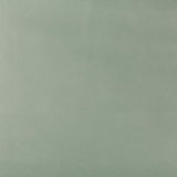 Kravet DESIGN FRANKEL 13 Upholstery Fabric