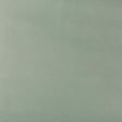 Kravet DESIGN FRANKEL 13 Upholstery Fabric