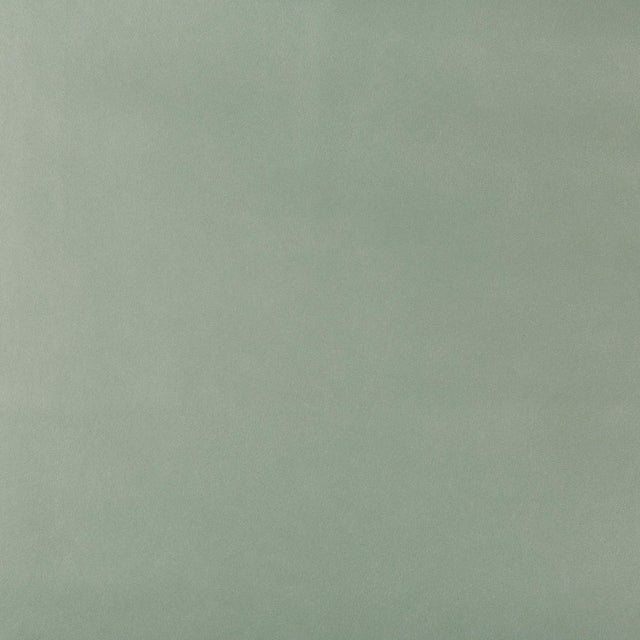 Kravet DESIGN FRANKEL 13 Upholstery Fabric