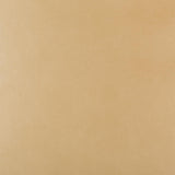 Kravet DESIGN FRANKEL 16 Upholstery Fabric