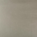 Kravet DESIGN FRANKEL 21 Upholstery Fabric