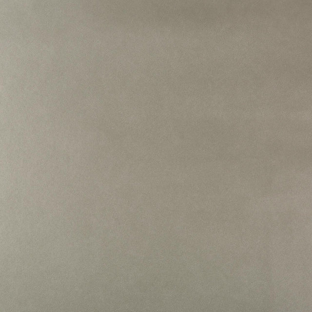 Kravet DESIGN FRANKEL 21 Upholstery Fabric