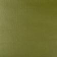 Kravet DESIGN FRANKEL 3 Upholstery Fabric