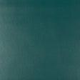 Kravet DESIGN FRANKEL 35 Upholstery Fabric