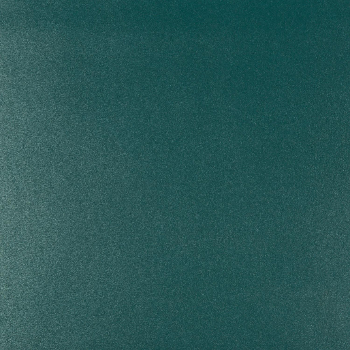 Kravet DESIGN FRANKEL 35 Upholstery Fabric