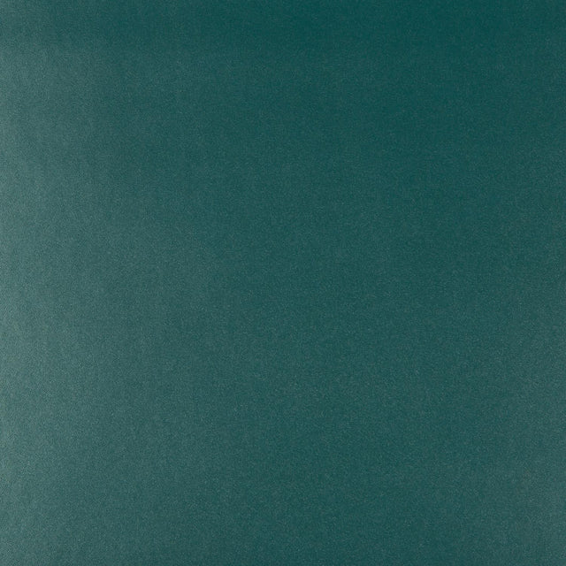 Kravet DESIGN FRANKEL 35 Upholstery Fabric