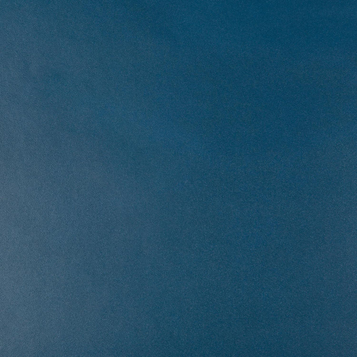 Kravet DESIGN FRANKEL 5 Upholstery Fabric