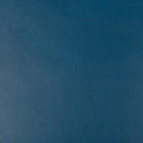 Kravet DESIGN FRANKEL 5 Upholstery Fabric