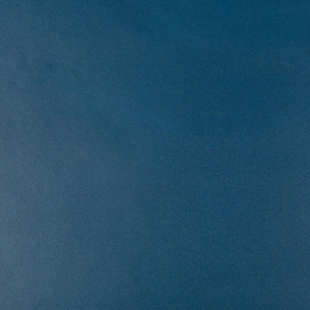 Kravet DESIGN FRANKEL 5 Upholstery Fabric