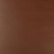 Kravet DESIGN FRANKEL 619 Upholstery Fabric
