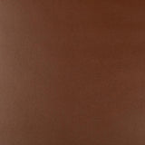 Kravet DESIGN FRANKEL 619 Upholstery Fabric