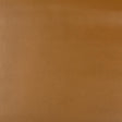 Kravet DESIGN FRANKEL 624 Upholstery Fabric