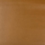 Kravet DESIGN FRANKEL 624 Upholstery Fabric