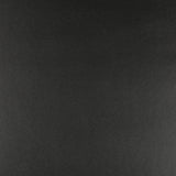 Kravet DESIGN FRANKEL 8 Upholstery Fabric