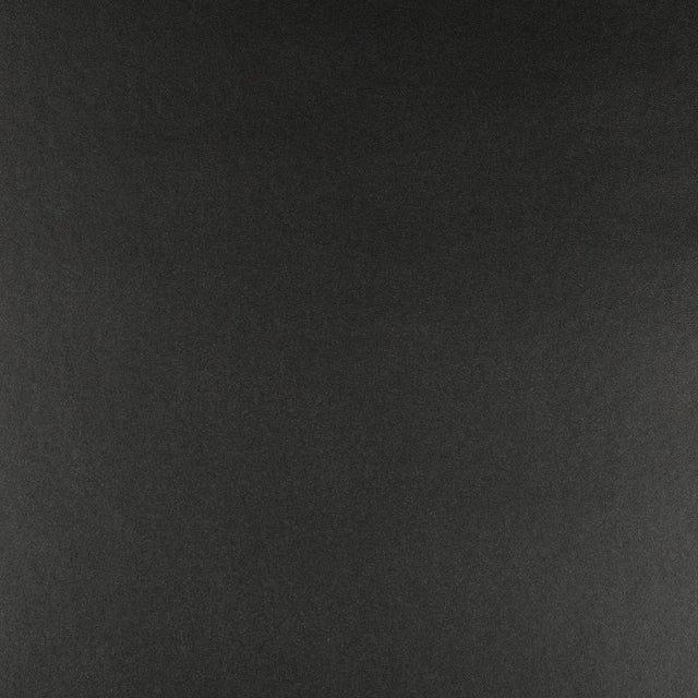 Kravet DESIGN FRANKEL 8 Upholstery Fabric